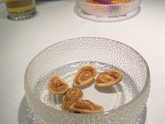 -半勺·新徽菜(银泰城店)