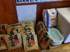 -二丁目食堂(铁西万象汇店)