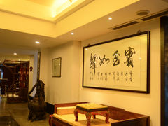 DSC_5401-苏州独墅湖书香世家酒店