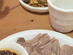 -百年石锅饭·朝鲜族传统民餐