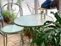 门面-CHILLAX轻乐时(侨建·Hi City店)