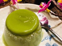 -大雄寿司(中华广场店)