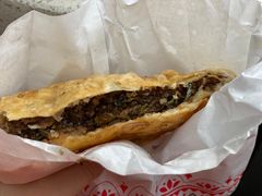 -方中山胡辣汤(成都首店)