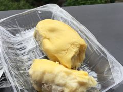 -上海衡山路十二号华邑酒店