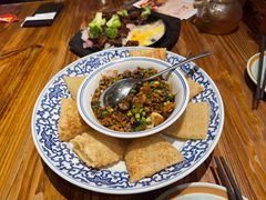 -民俗村柴火灶·景德江西菜(中国陶瓷博物馆店)