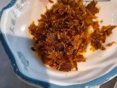 -三妹小龙虾·黄油蟹(华侨城总店)