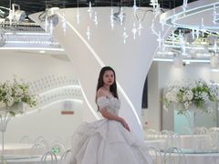 -菜香源·醉湖美宴(杨家坪店)
