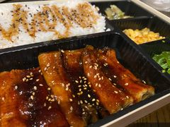 -东方明珠老上海8号餐厅(东方明珠广播电视塔店)