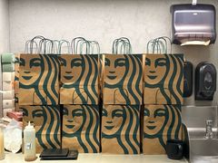 -星巴克臻选(成都宽窄巷子店)