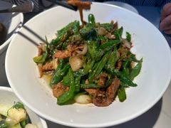 -湘悦回家(棠东店)