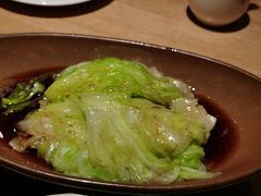 -避风塘(江桥万达店)