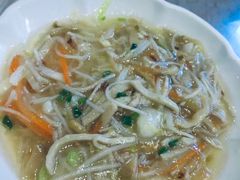 -天天渔港海鲜酒家(石浦玉泉路店)
