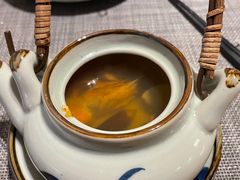 -山盛创作料理·Yamamori(珠宾店)