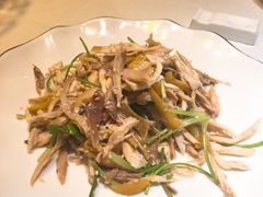 -粤麓轩餐厅(中信泰富广场店)