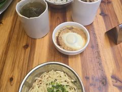 -广达眼镜炖罐(广达店)