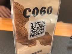 -五马集·海鲜·温州大牌档(黑金冠五马街十字路口店)