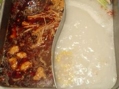 -新辣道鱼火锅(领展购物广场·中关村店)