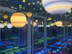 -星空失恋博物馆(北京路旗舰店)