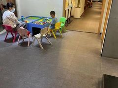 -庆德堂中医馆·小儿推拿(江北店)