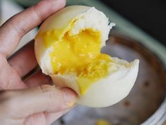 -富力丽思卡尔顿酒店·丽轩中餐厅