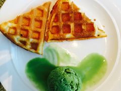 希尔顿视界美食自助餐厅-视界美食自助餐厅·石家庄希尔顿酒店