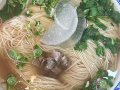 -西域美食(西直门南小街店)