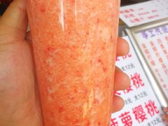 -翼果厨(总店)