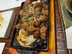 -桥岚·巷子鲜河豚鱼(专门店)