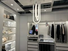 -宜家家居(高新商场店)