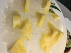 -宏达宴老菜馆(群力第四大道店)