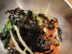 -牛人·雪花牛·木炭烤肉(昆山陆家店)