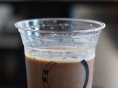 -里面·Noodlology(机电院店)