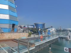 -中华人民共和国水准零点