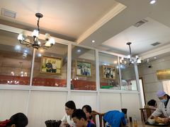 -方中山胡辣汤(西安高新区店)
