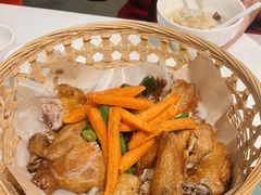 -金鼎轩(亚运村店)