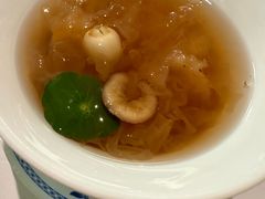 -苏梦江南·淮扬菜(夫子庙店)