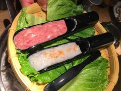 -大头椰·椰子鸡火锅(南宁万象城店)