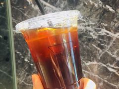 危地马拉单品-Manner Coffee(芮欧百货店)