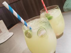 -厨创东北传家菜(信义坊店)