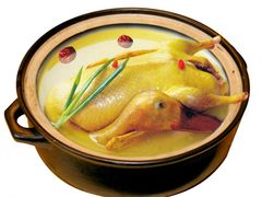 -谭谈川菜(控江路店)