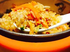 -新悦·霞浦海鲜生(上下杭店)