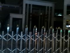 -协和双语学校(虹桥校区)