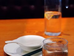 -頂好酒家·经典粤菜(海信广场店)
