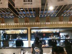 -赤稻·日式料理(禅城店)