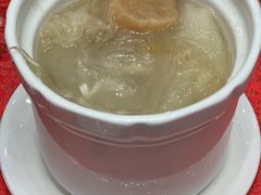 -红馆喜宴(十亩地店)