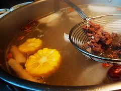 -俏牛哥鲜牛肉牛肆馆(重庆天地店)