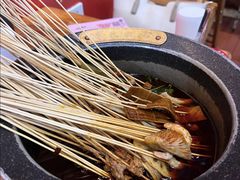 -冒椒火辣(太古里店)