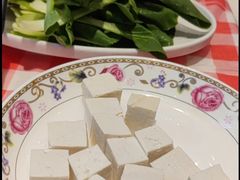 -巴陵全鱼席(湖南老字号汴河街店 )