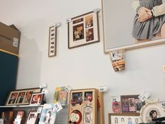 -海马体照相馆(天津世纪都会店)