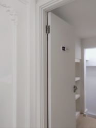 -LUNA皮相美·骨相美高级美感
